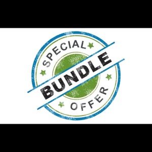 RESERVED for rileyrene101